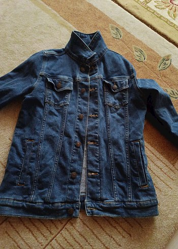 LC Waikiki 11-12 Yaş