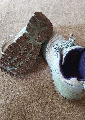 orjinal tertemiz 1 kere giyildi - Görsel 6