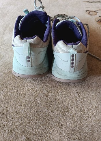 orjinal tertemiz 1 kere giyildi - Görsel 7