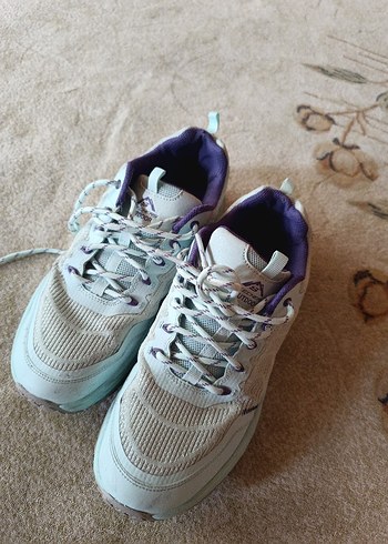 orjinal tertemiz 1 kere giyildi - Görsel 2