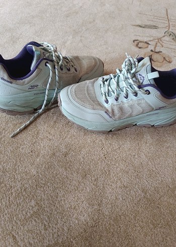 orjinal tertemiz 1 kere giyildi - Görsel 4