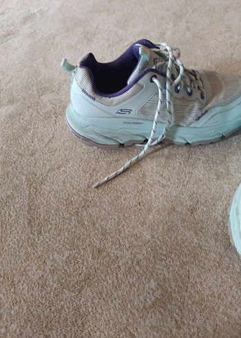 orjinal tertemiz 1 kere giyildi - Görsel 3