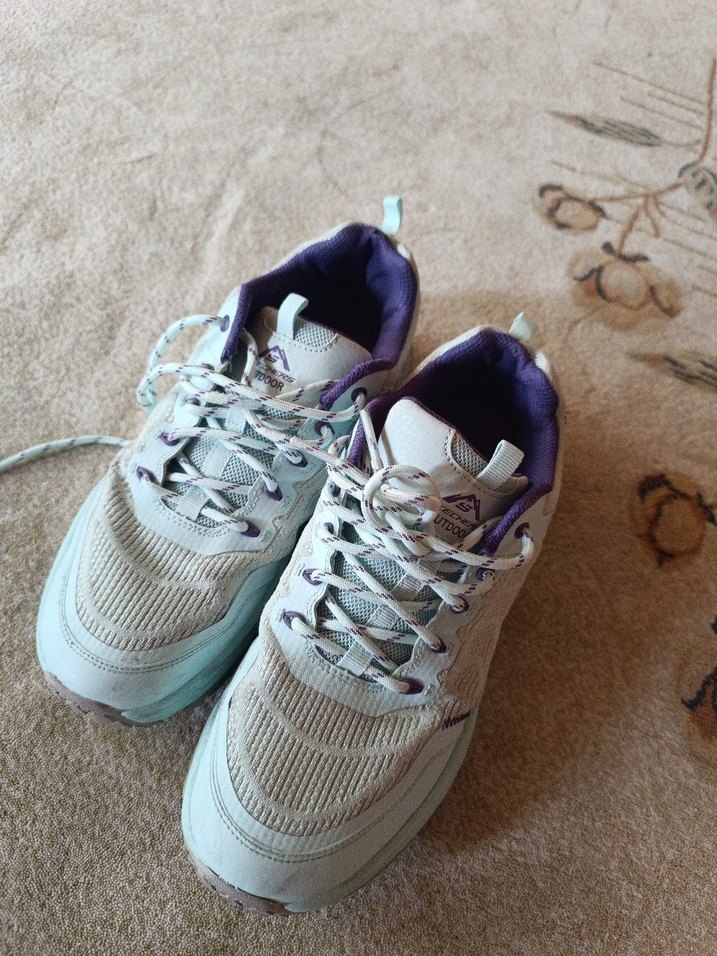 orjinal tertemiz 1 kere giyildi - Görsel 2