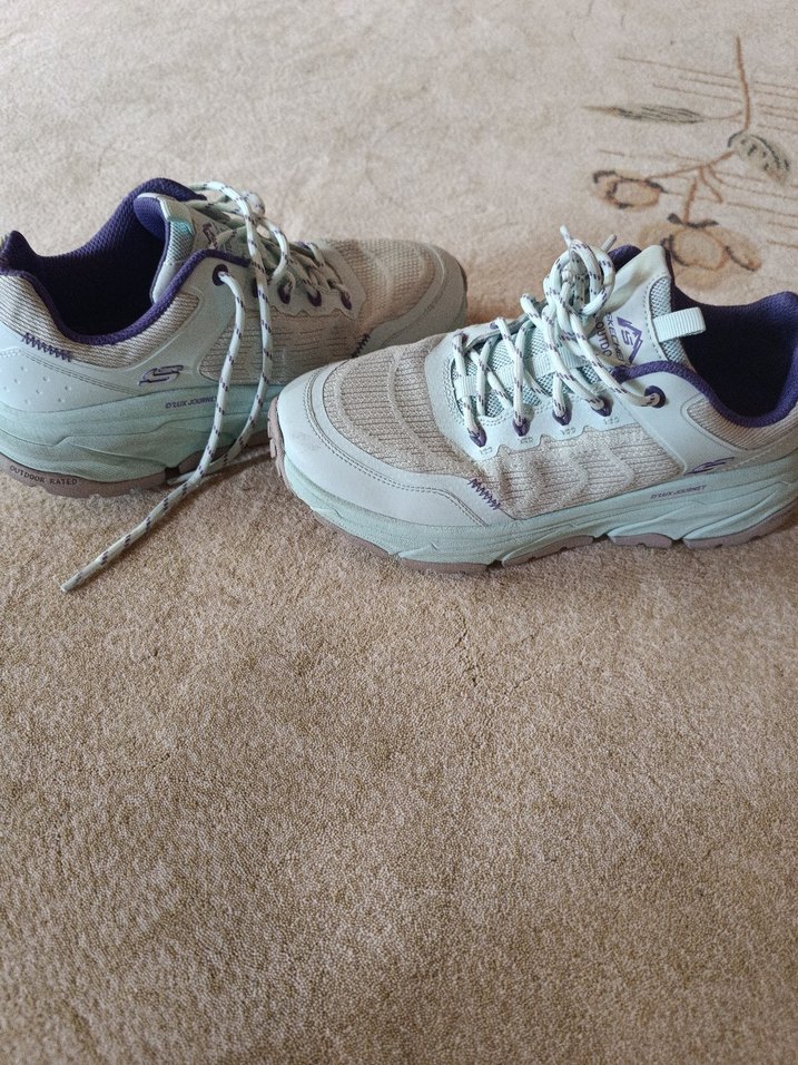 orjinal tertemiz 1 kere giyildi - Görsel 4