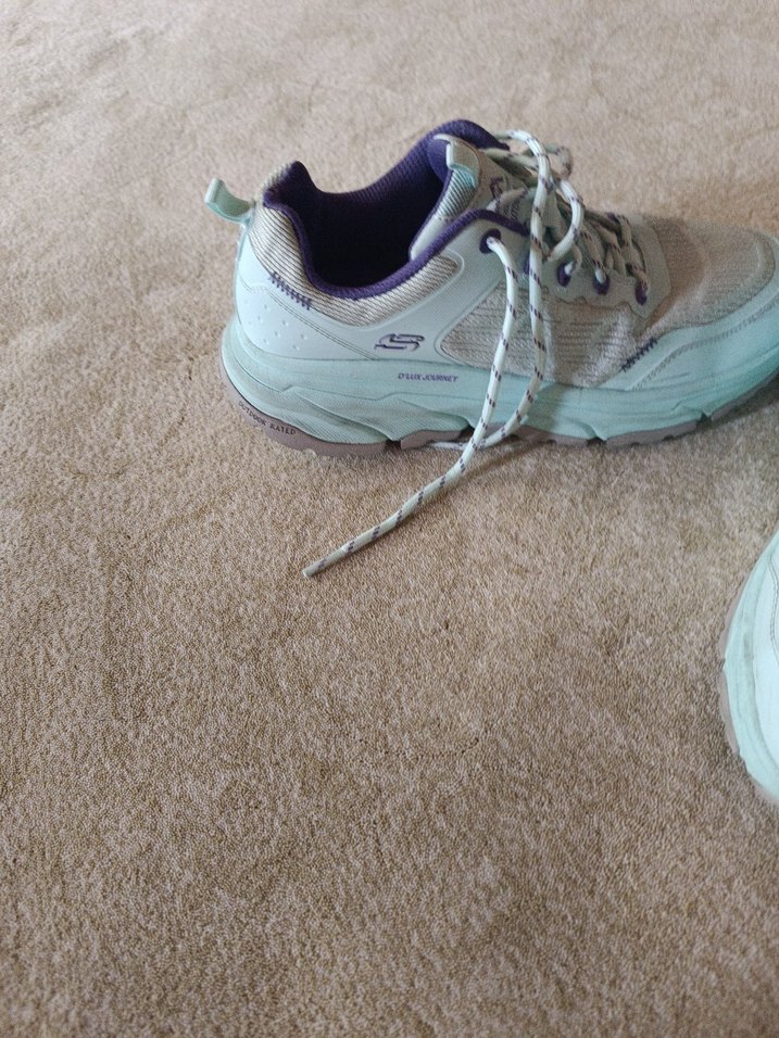 orjinal tertemiz 1 kere giyildi - Görsel 3