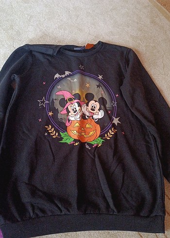 LC Waikiki 12-13 Yaş