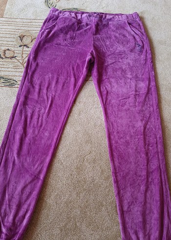 U.S Polo Assn. 13-14 Yaş