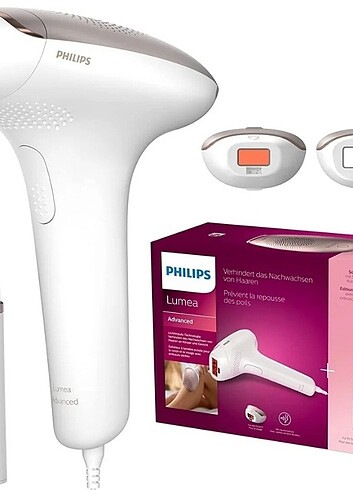 1 kez kullanıldı - Görsel 2