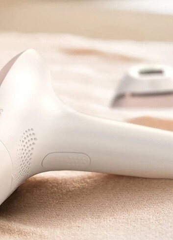 1 kez kullanıldı - Görsel 3