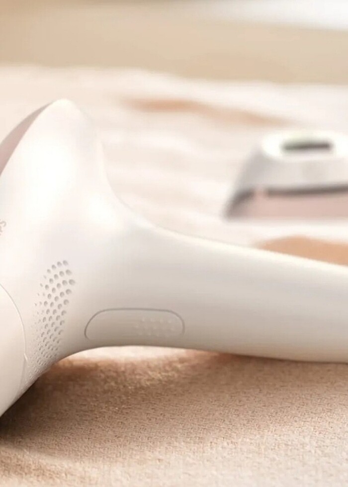 1 kez kullanıldı  - Görsel 3