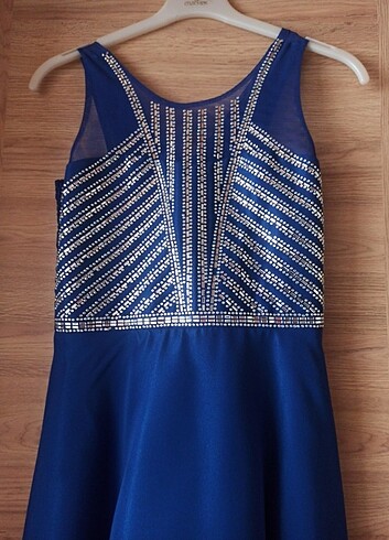 Sıfır tertemiz kalite - Görsel 4