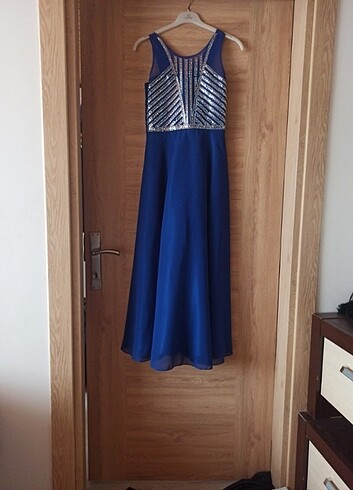 Sıfır tertemiz kalite - Görsel 5