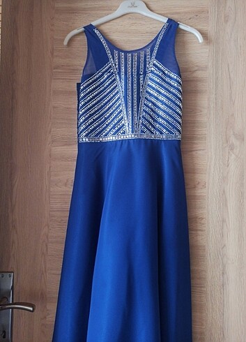 Sıfır tertemiz kalite - Görsel 6