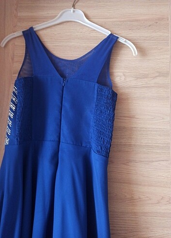 Sıfır tertemiz kalite - Görsel 7