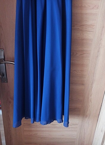 Sıfır tertemiz kalite - Görsel 8