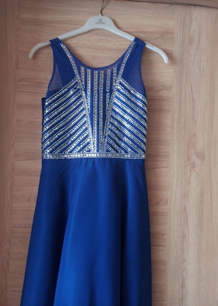 Sıfır tertemiz kalite - Görsel 2