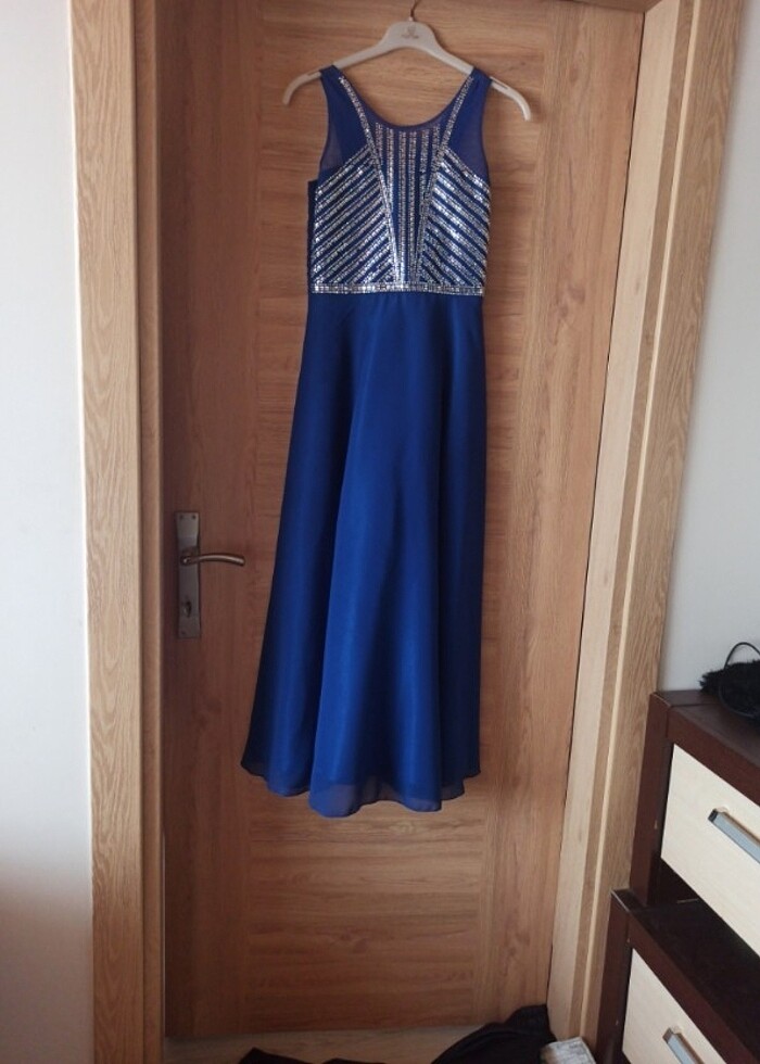 Sıfır tertemiz kalite - Görsel 3