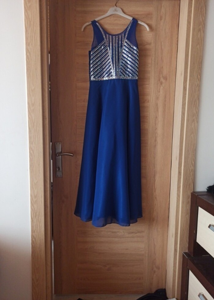 Sıfır tertemiz kalite - Görsel 5