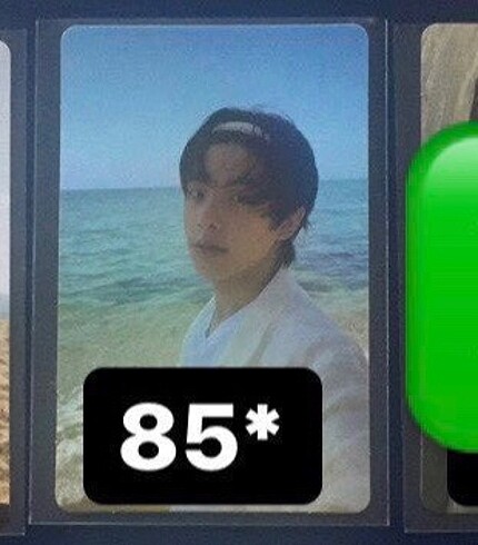 jake pc