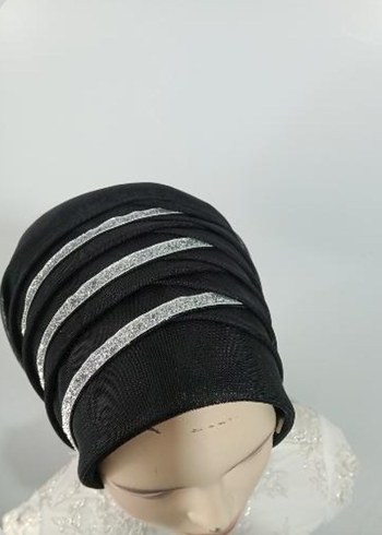 Beden Hazır türban