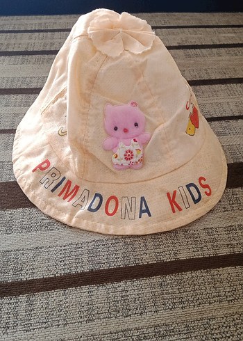 Diğer 2-3 Yaş, 20 cm