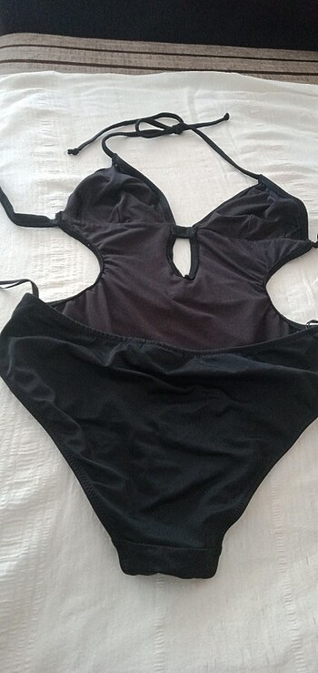 36 Beden Mayokini