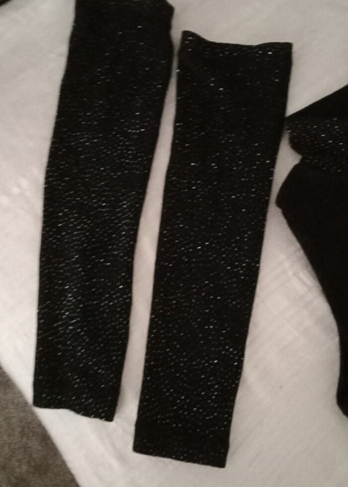 Gece elbisesi - Görsel 4