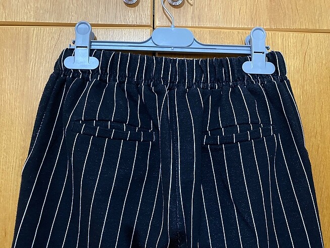 Zara PANTOLON