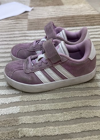 Adidas Adidas kız çocuk ayakkabı
