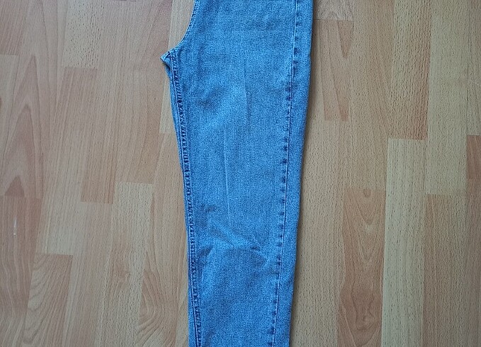 Pantolon