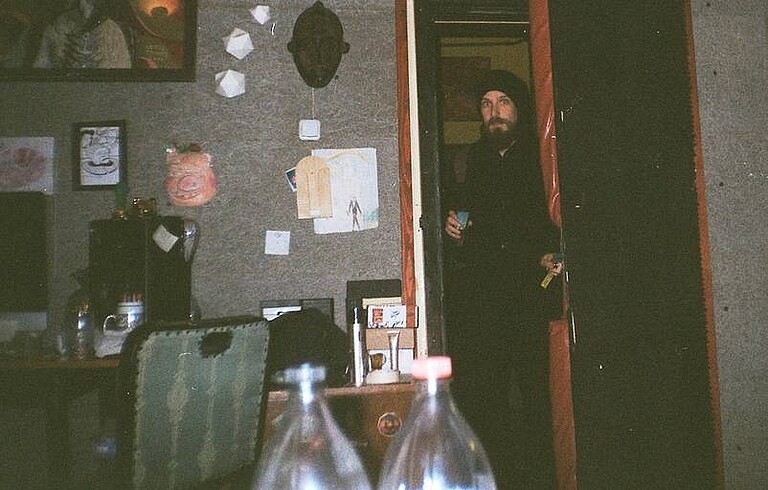 Wizen M-616 35mm Analog Kamera - Görsel 5