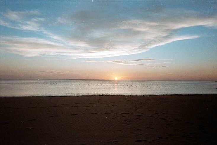 Wizen M-616 35mm Analog Kamera - Görsel 10