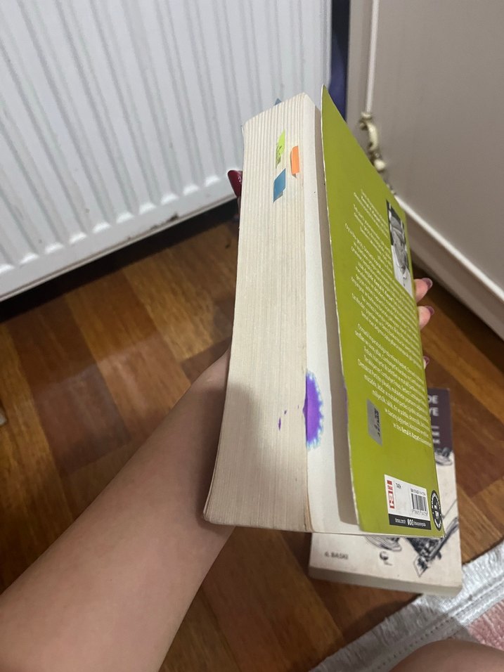 Türk Demokrasi Tarihi - Kemal H. Karpat - Görsel 3