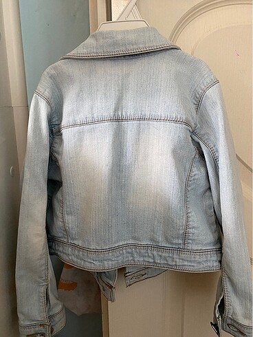 LC Waikiki Lc waikiki kot çeket