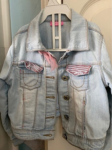 Lc waikiki kot çeket