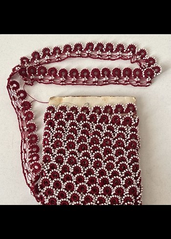 3 adet fiyatıdır - Görsel 2