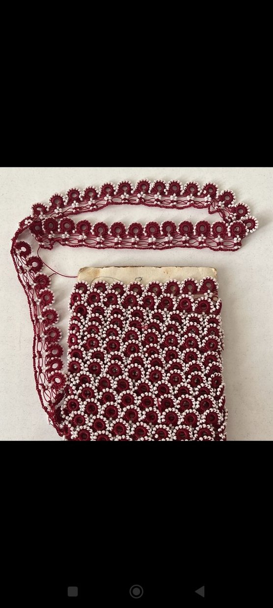 3 adet fiyatıdır - Görsel 2