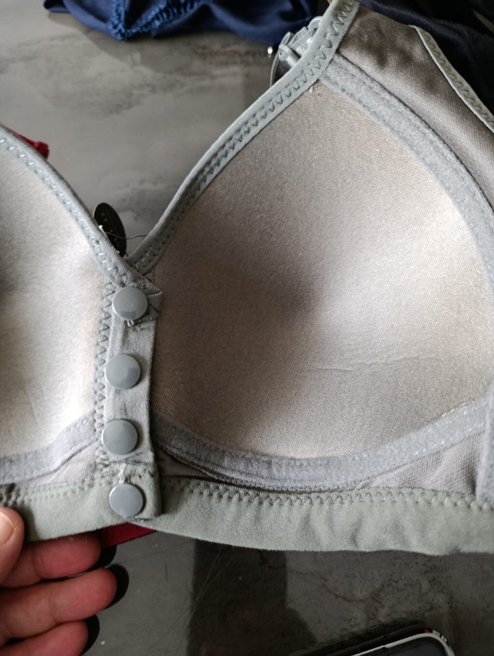 hiç kullanılmadı sıfır ürün port marka - Görsel 4