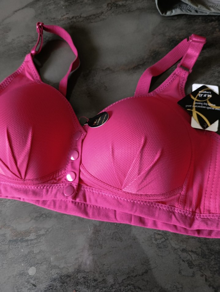 hiç kullanılmadı sıfır port marka - Görsel 2