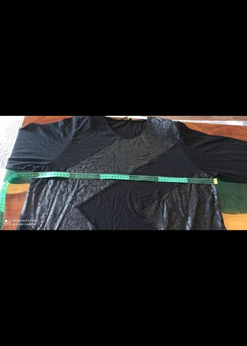 2 adet fiyatıdır - Görsel 4