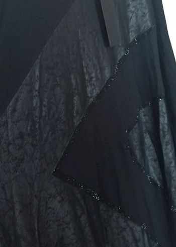 2 adet fiyatıdır - Görsel 3