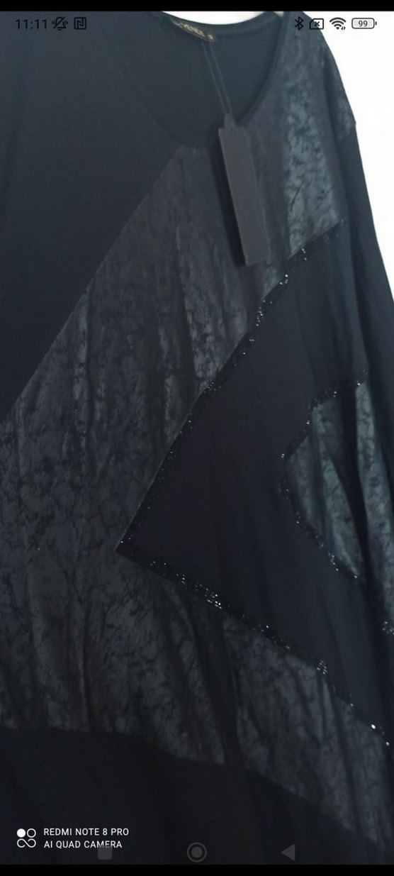 2 adet fiyatıdır - Görsel 3