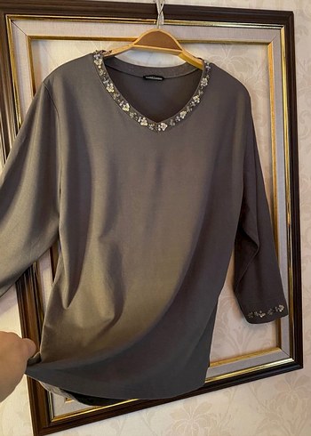 %100 pamuklu iki koltuk arası 53 cm boy 68 cm - Görsel 4