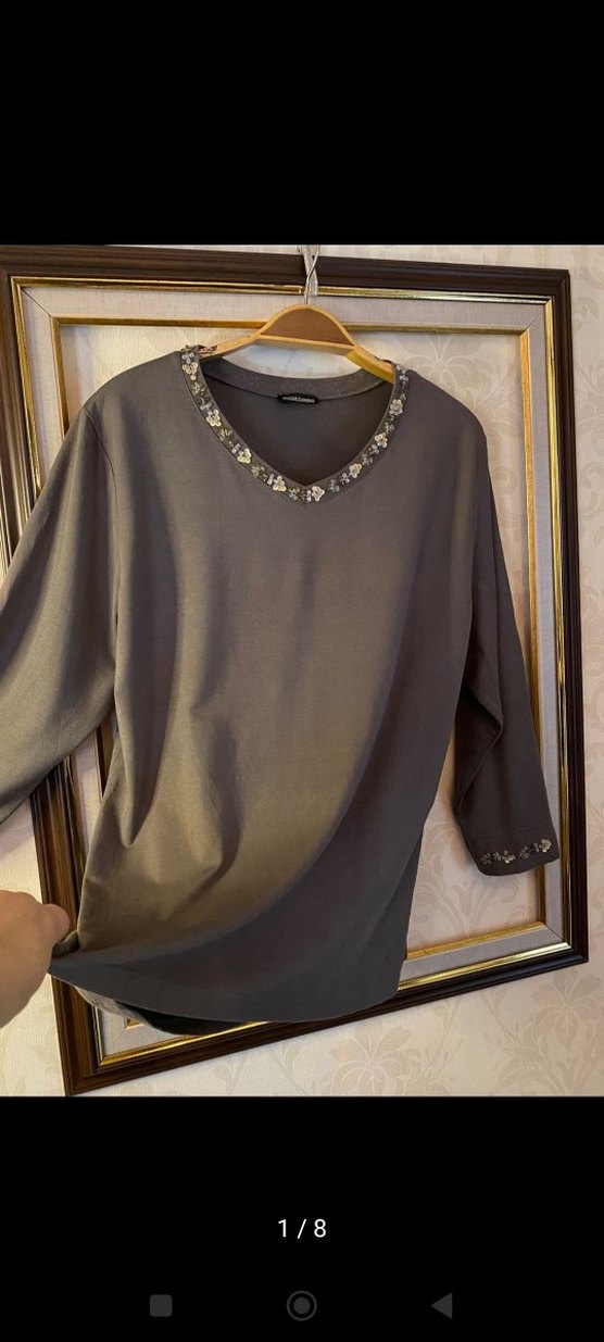 %100 pamuklu iki koltuk arası 53 cm boy 68 cm - Görsel 4