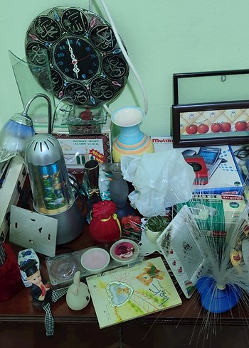 TOPTAN TAMAMI SATILIK - Görsel 11