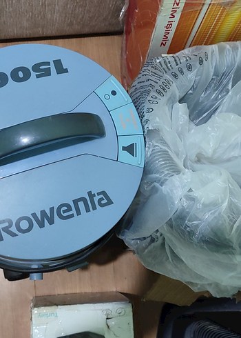 TOPTAN TAMAMI SATILIK - Görsel 5