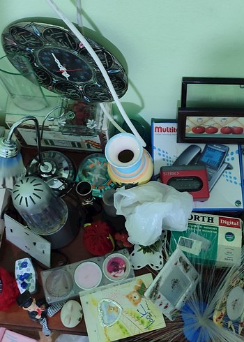 TOPTAN TAMAMI SATILIK - Görsel 8