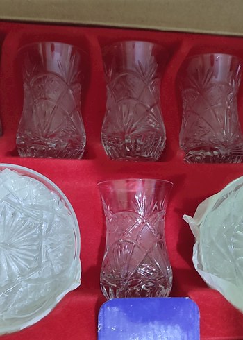 TOPTAN TAMAMI SATILIK - Görsel 2