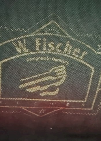 TOPTAN TAMAMI SATILIK - Görsel 17