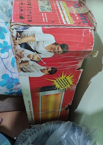 TOPTAN TAMAMI SATILIK - Görsel 6